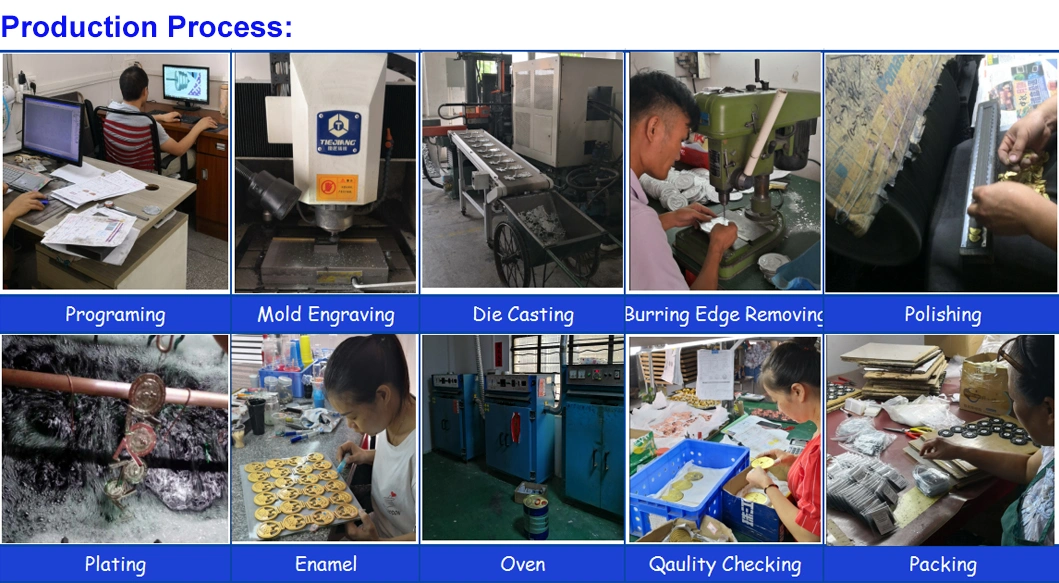Manufacturer Custom Design Excellent Award Catalog Crystal Trophy for Corporate School Sport Award Gifts