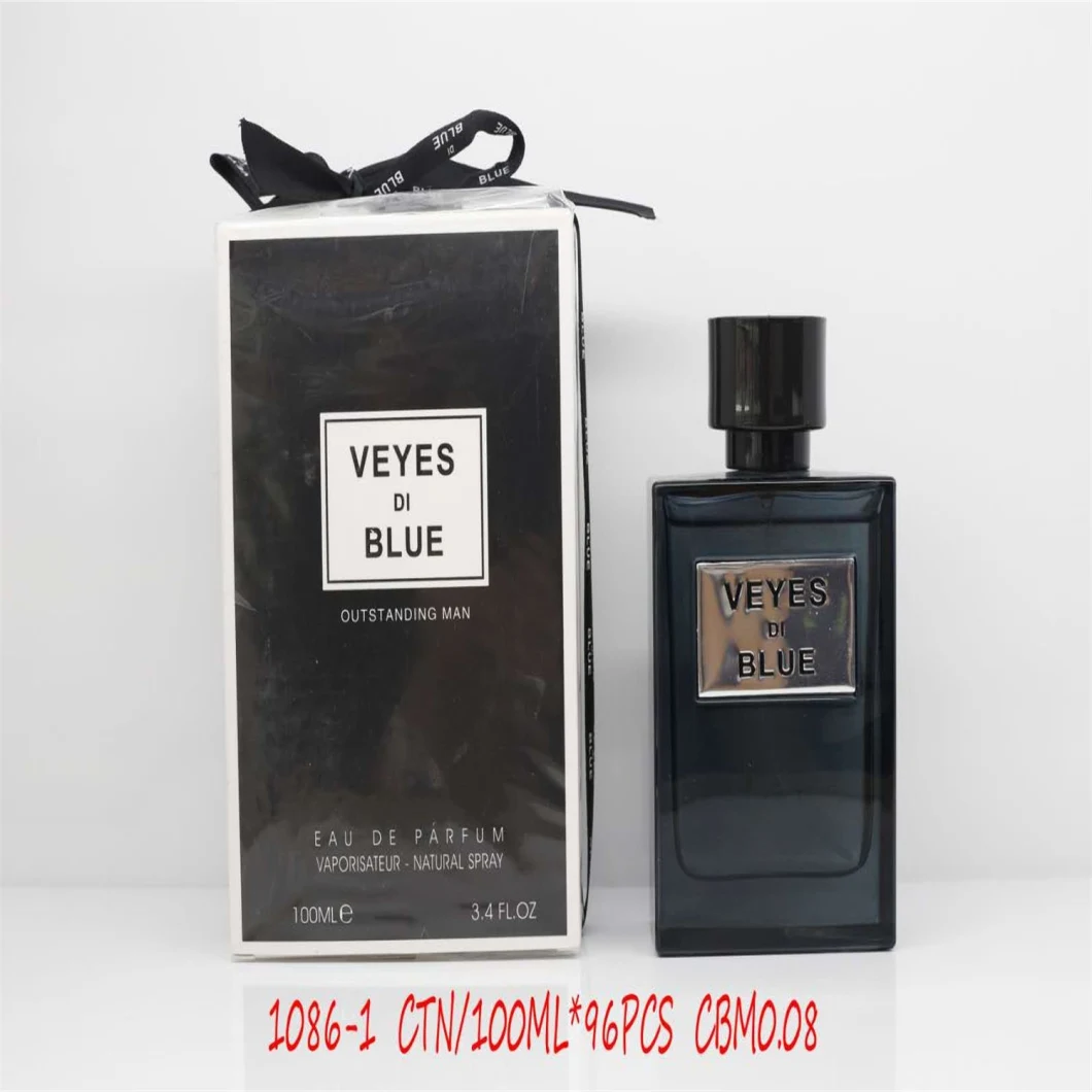 70ml Glass Perfume Bottle Perfume Spray Bottle Glass Perfume