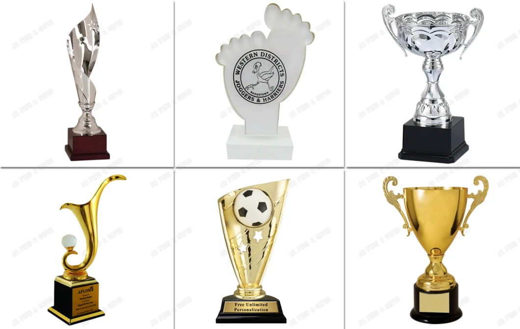 Factory Direct Crystal Award, Glass Award, Crystal Trophy, Glass Trophy Transparent Crystal Iceberg Crystal Trophy (23)