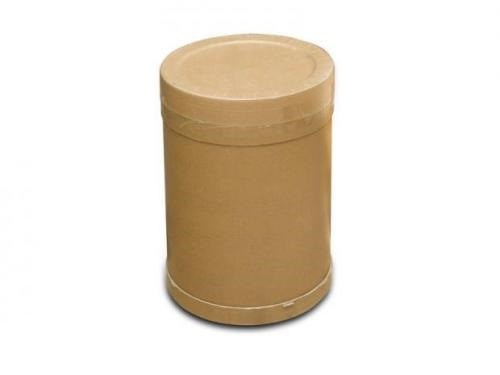 Mulberry Leaf Extract 1%&5% Dnj Powder
