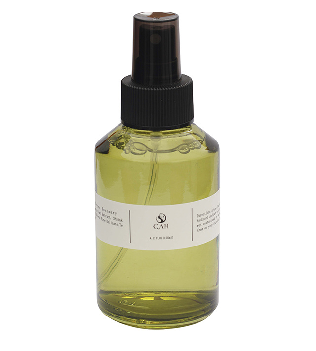Hot New Products Eliminate Fatigue Aromatherapy Rosemary Essential Oil
