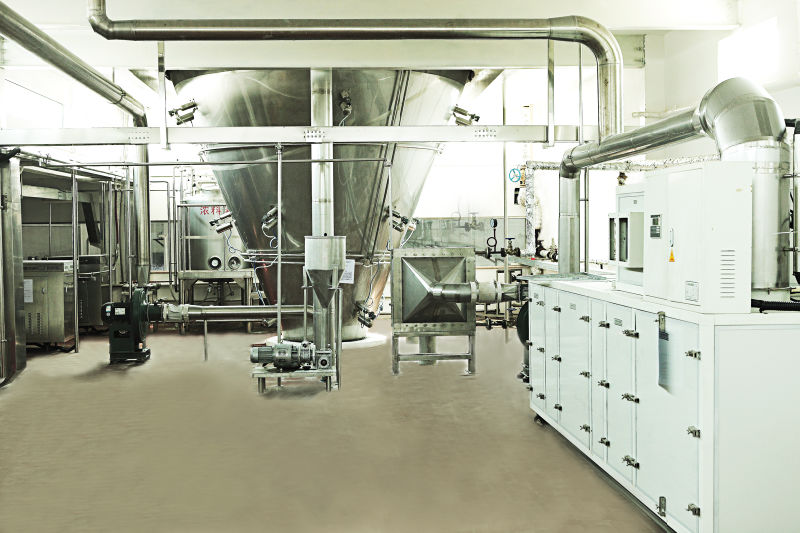 Supply High Quality Healthy Natural Lemon Extract Powder