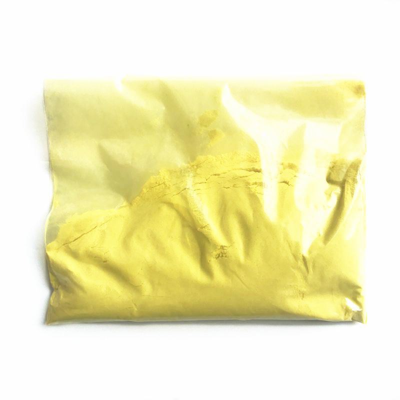 Factory Supply Tretinoin / Retinoic Acid / Vitamin a Acid 302-79-4