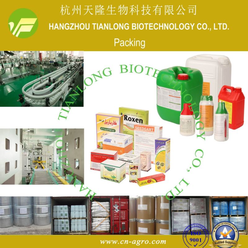 Abamectin 2%+Lambda-cyhalothrin 5%EC-abamectin+lambda-cyhalothrin (2%+5%)-Insecticide mixture