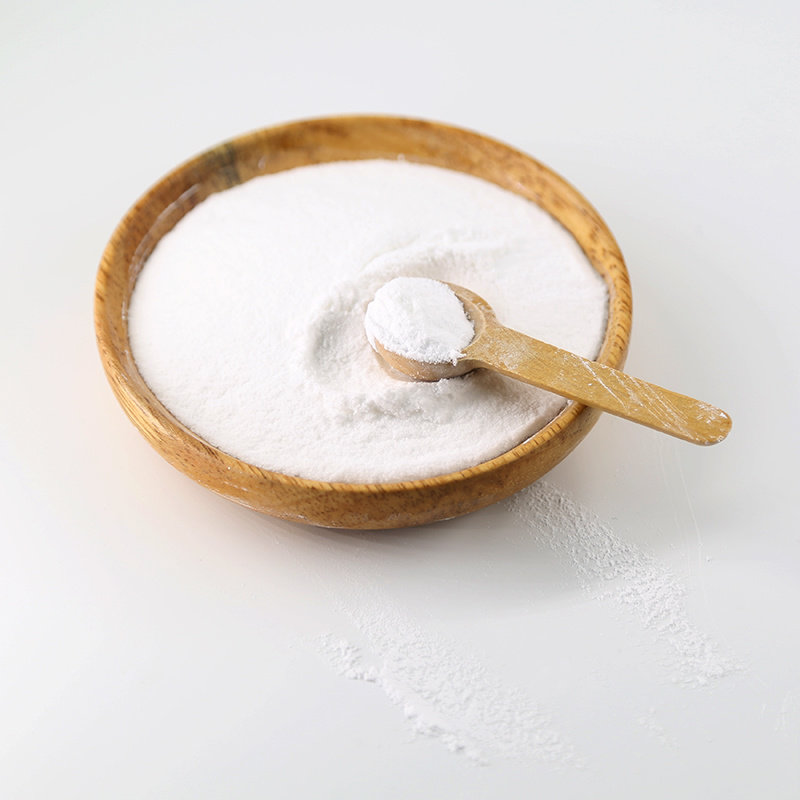 High Quality Food Additives Lactic Acid Powder Milk Acid