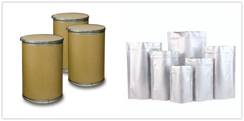 Pure Mulberry Leaf Extract 1-Dnj Powder