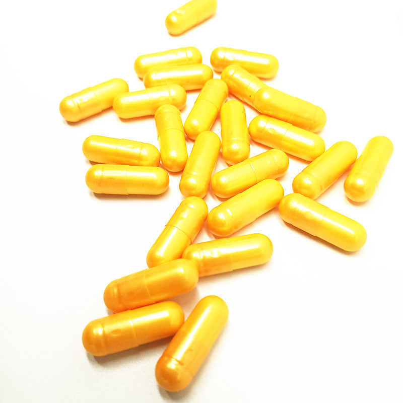 Weight Management 7 Days Fast Slimming Capsules