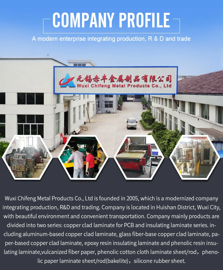 High Quality Temperature Resistant Insulation Rigid Phlogopite Natural Mica Board