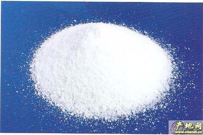 Calcium Gluconate Nutrition Supplement 299-28-5 Nutrition Enhancers