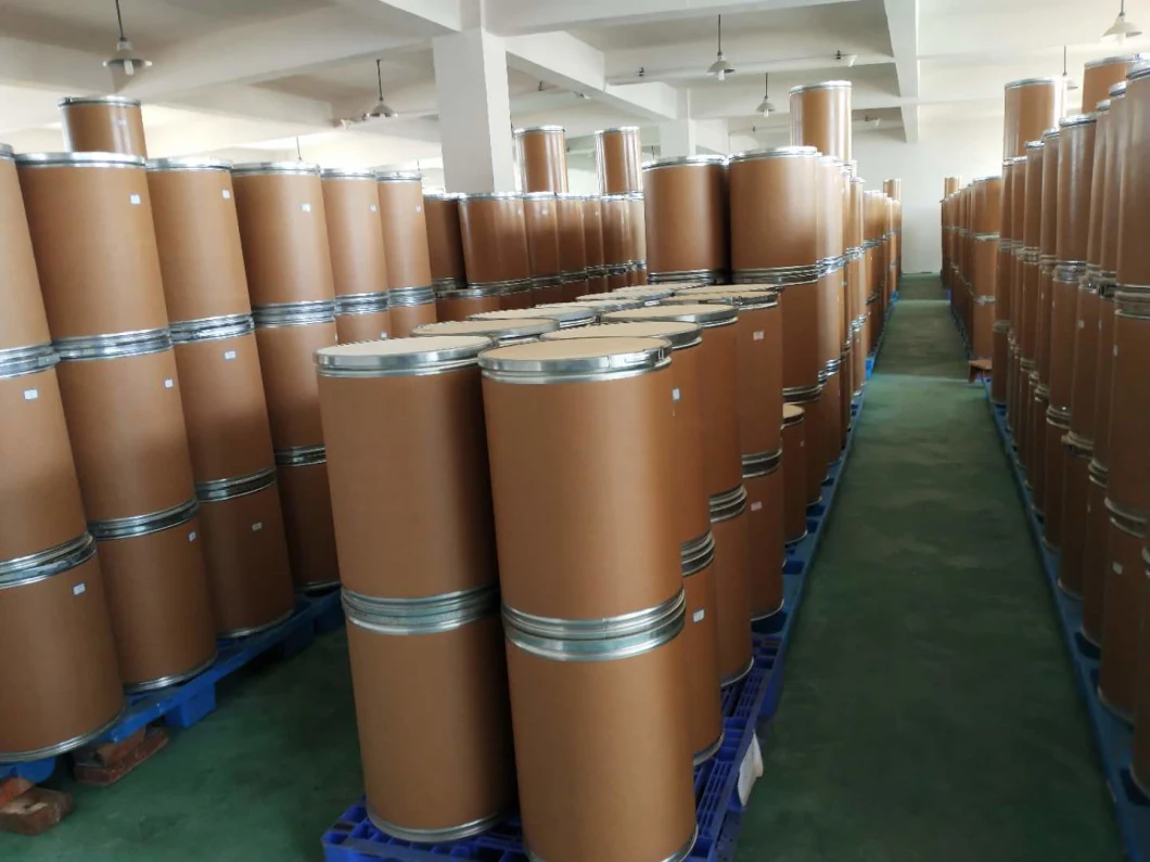 Danshen Extract Salvia Root Extract Salvia Miltiorrhiza Extract Root Extract