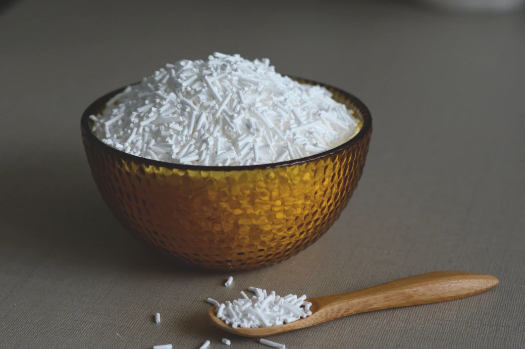 Food Additive Sodium Benzoate for Food & Beverage