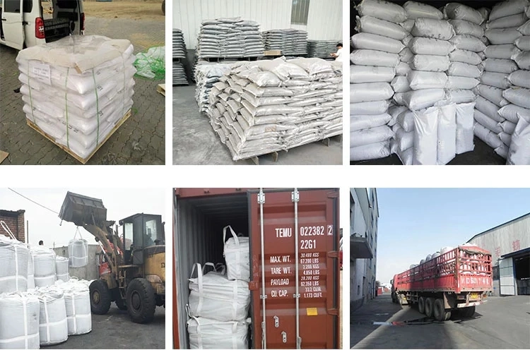 99.9% Purity Natural Crystal Flake Graphite, High Temperature Resistance and Oxidation Resistance