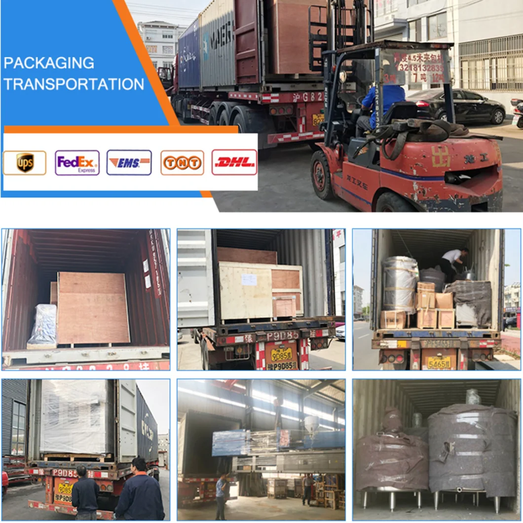 Beverage Filling Machine Alcoholic Drink Beer Sparkling Water Filler Liquid Bottling Machine Line