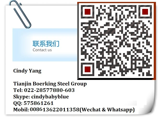 Good Quality P92 P91 ASTM A335 Alloy Seamless Steel Pipe