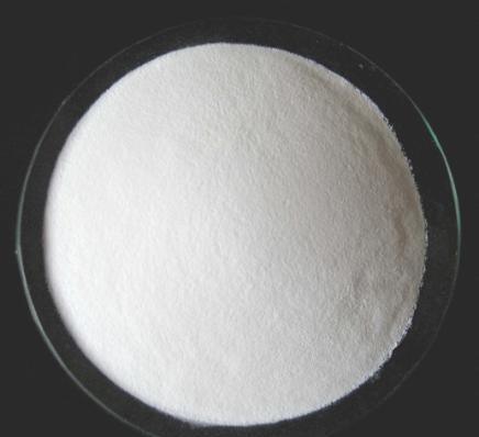 Barite (Barium Sulfate/Sulphate) BaSO4 (B-290)