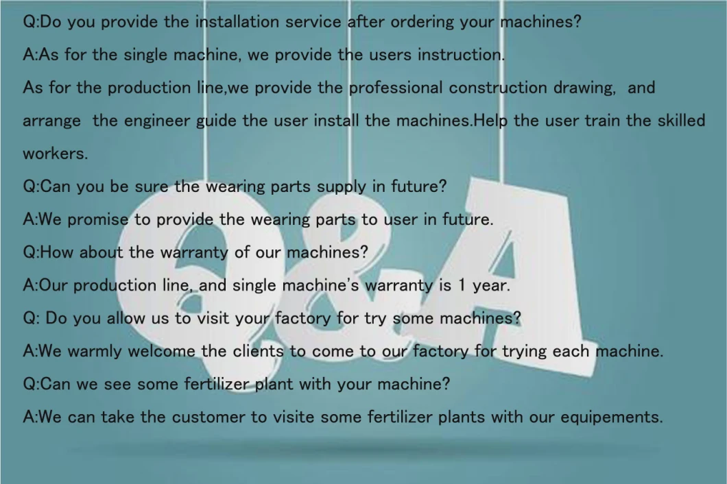 Granules extruder granulation machine with high efficency