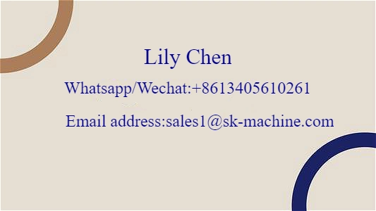 Water Strand Noodle Type Granules Making Machine Extruder Screen Changer Cutter Dryer Pellet Extruder Machine Plant