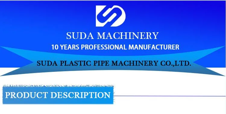 90-355mm HDPE Butt Welding Machine/Butt Fusion Jointing Machine/Butt Welder