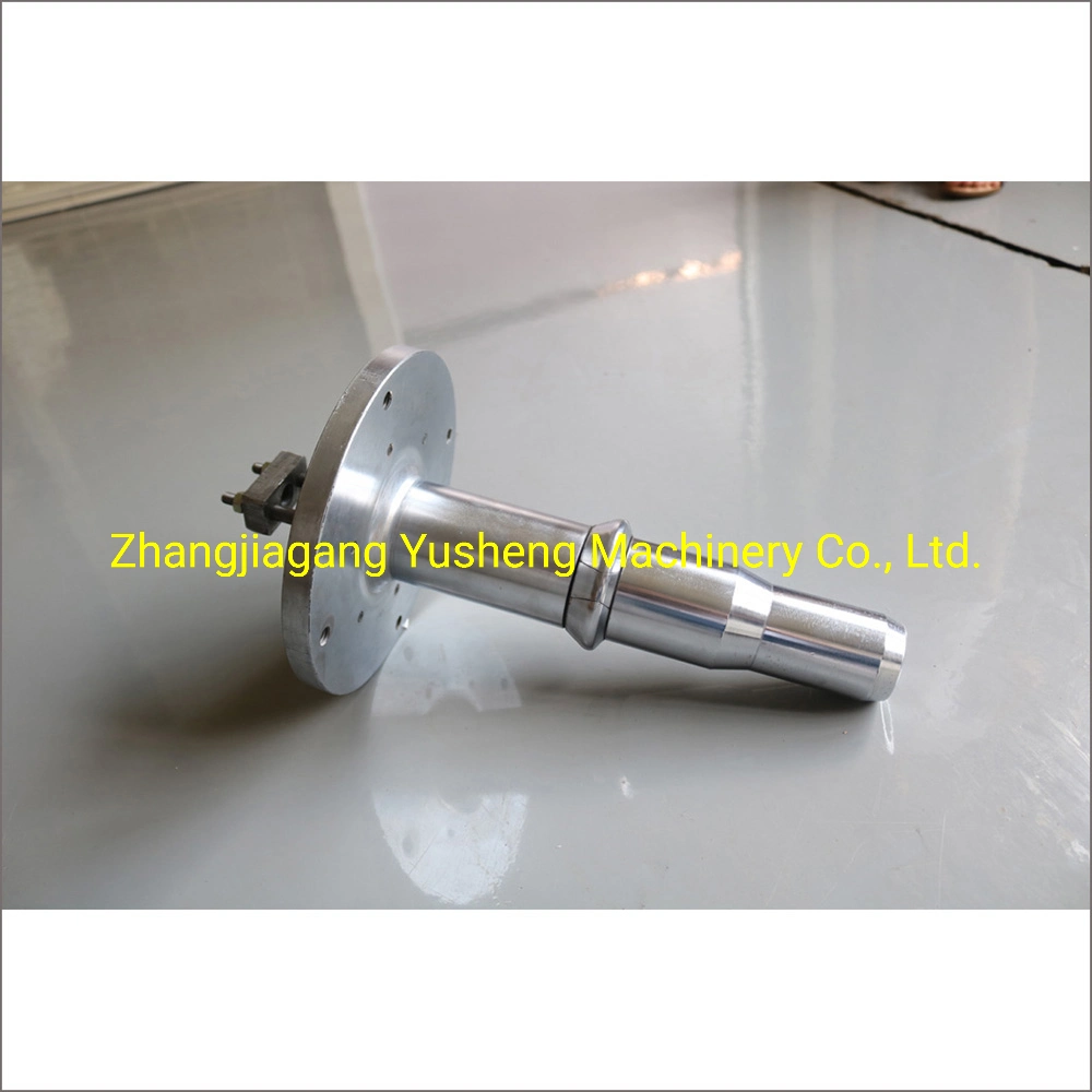 Hot Sale PE Plastic Pipe Belling Machine Socket Machine