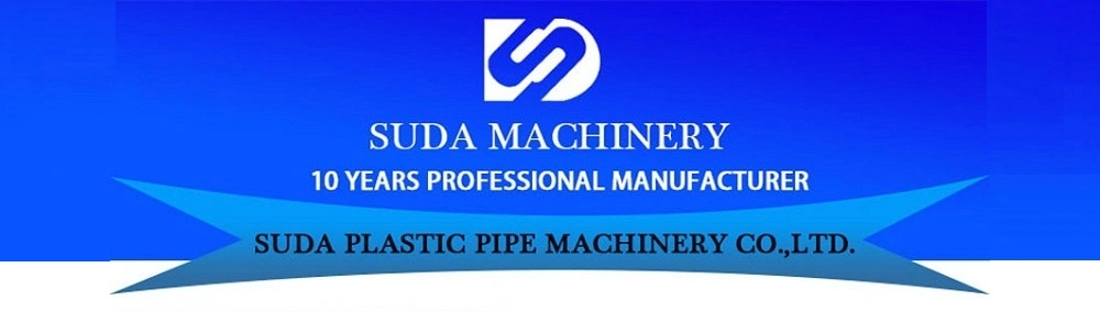 90-355mm Hydraulic Butt Fusion Welding Machine