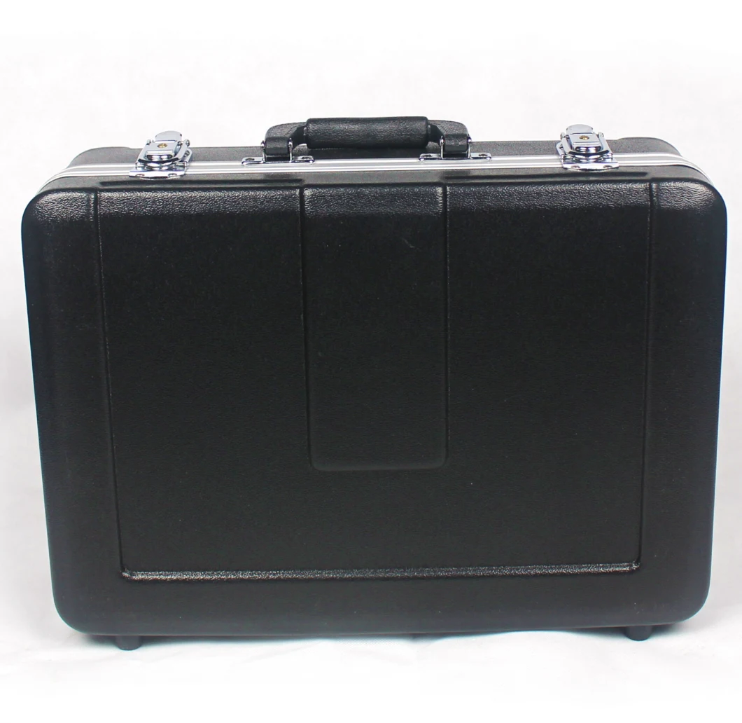 Customized Fiber Optical Fusion Splicing Tool Kit