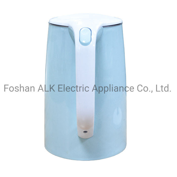 Electric Kettle Big Capacity Water Kettle for Home