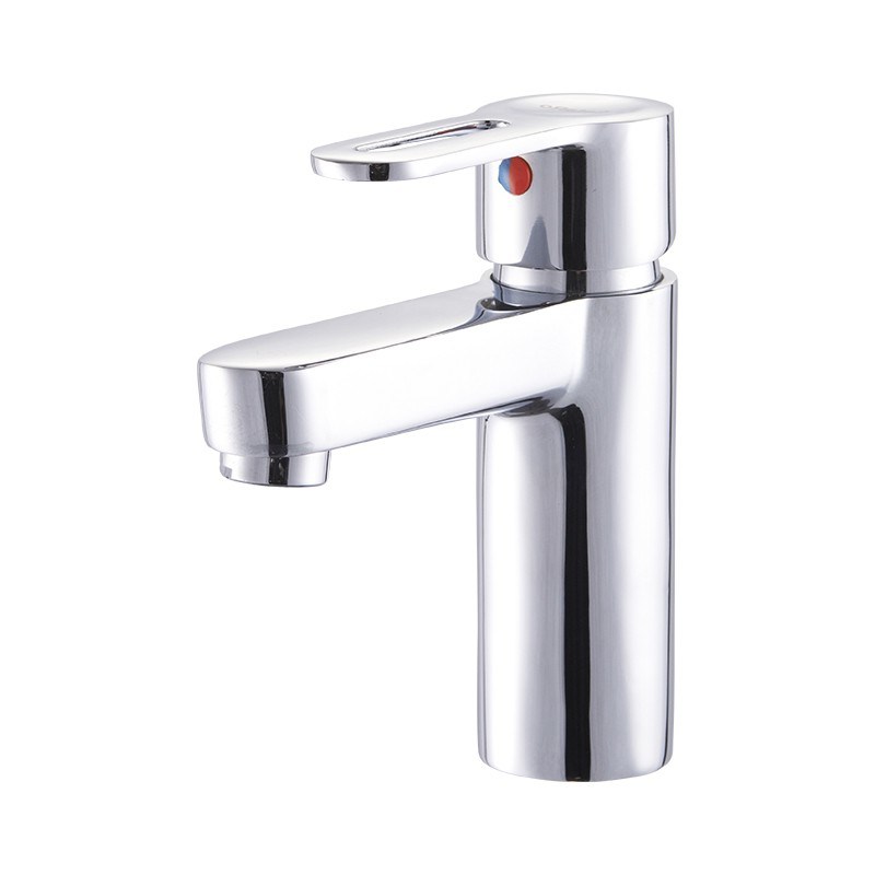 Taizhou Katianlong Sanitary Fittings Bathroom Accessory Taps, Water Taps, Basin Taps