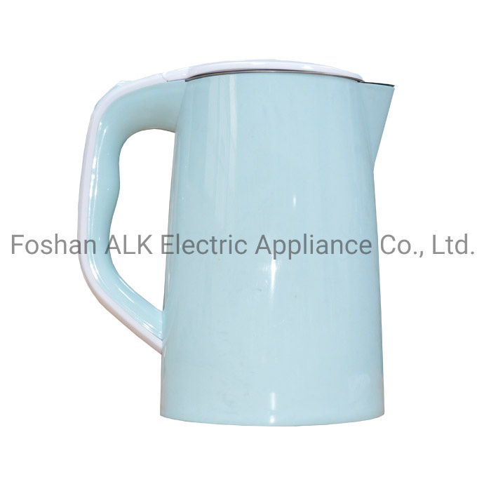 Electric Kettle Big Capacity Water Kettle for Home