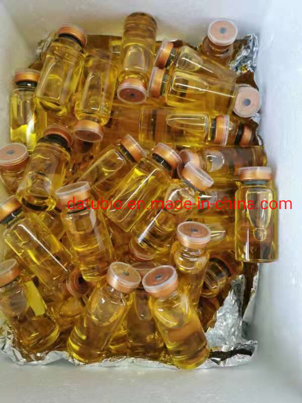 Best Quality Finished Oral Steroids Powder / Pills /Tablets Oral Taken Steroids Powder Supplement Bodybuiding Safe Delivery