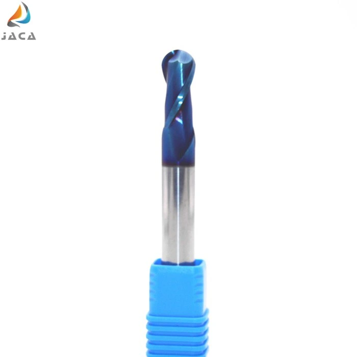 2021 Wood Drill Bits Factory Tungsten Carbide Cutting Tools Ball Nose Router Bits, Twist Drill Bit
