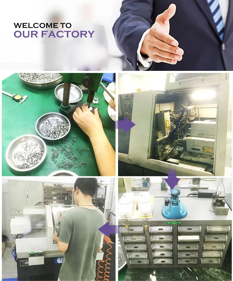 Ce and FDA Approved Oral Aerosol Suction Machine, Extraoral Suction Unit, Dental External Oral Suction Device,