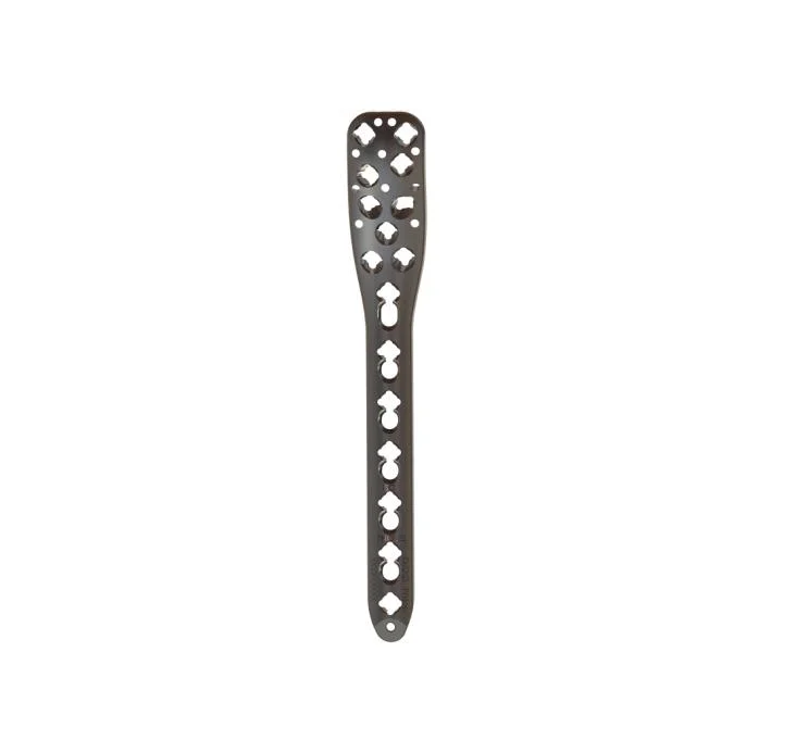 Universal Proximal Humerus Va Variable Angle Locking Plate