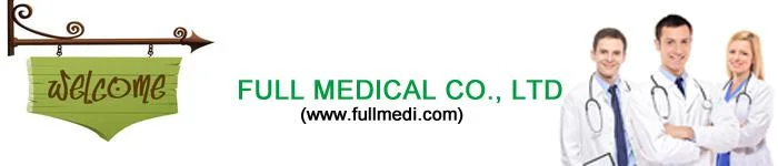 FM-N006 Orthopedic Tool Electric Drill for Implant/Coreless Drill/Trauma Drill