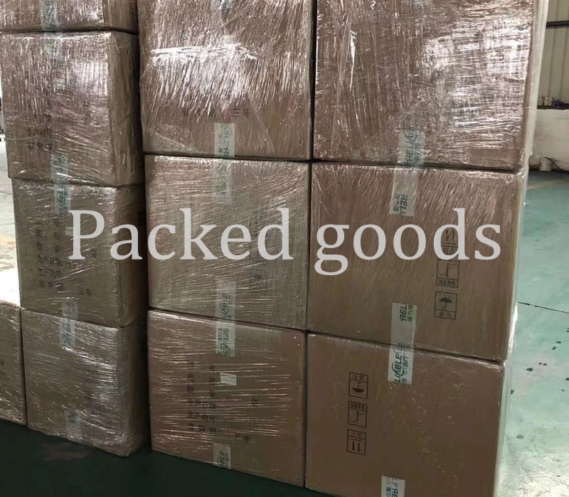Fiber Glass Orthopedic Casting Tape for External Fixation of Fracture