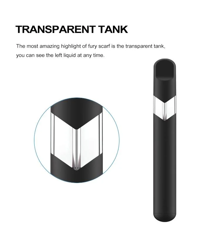 I Vape, Disposable Electronic Cigarette, Aid Oxygen Inhaler to Help Curb Cravings, Nicotine Free Non-Addictive Stop Smoking Support & Oral Fixation Relief