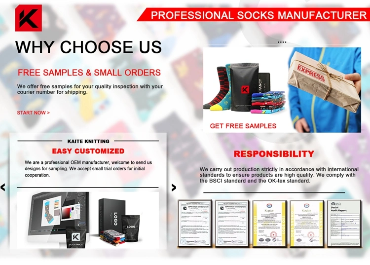 2020 Hot Sale Cute Ankle Socks Novelty Ankle Socks Cute Ankle Socks for Women
