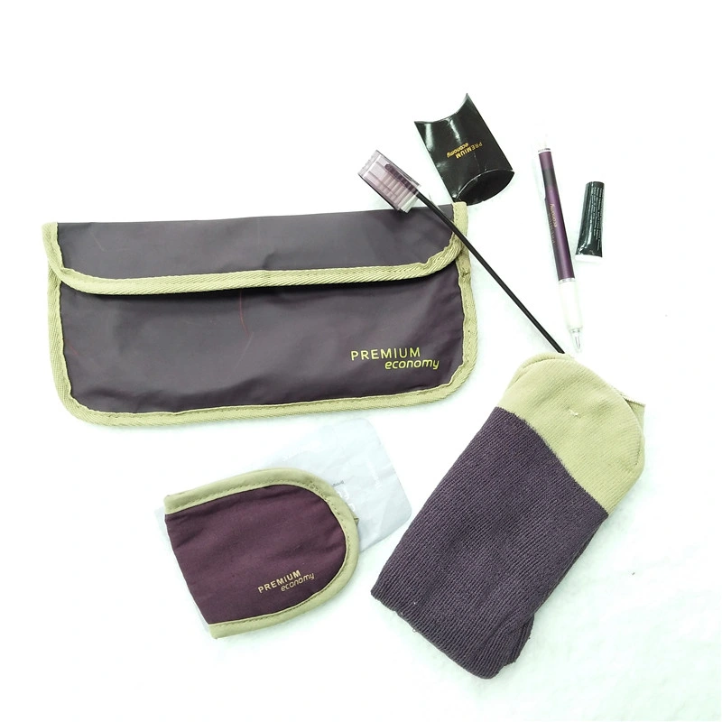 Cosmetic Travel Kit Toothbrush Travel Kit Travel Makeup Kit