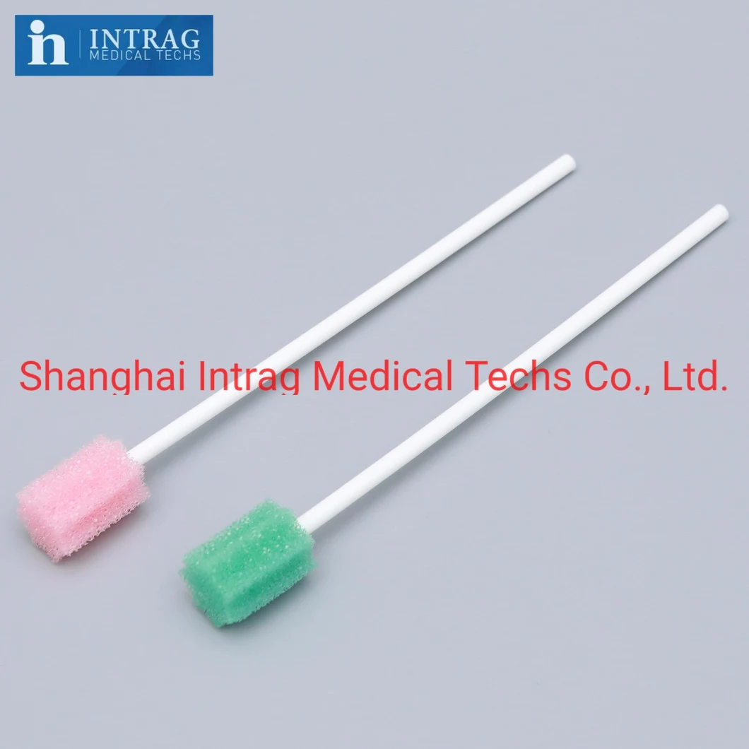 Dental Needle with Short Needle