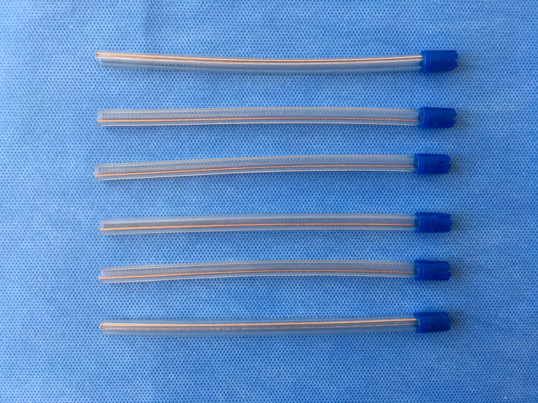 Dental Saliva Ejector for Dental Use