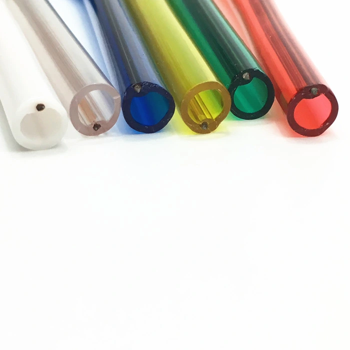 Hot Sale Dental Disposable Fixed Tips Colorful Saliva Ejectors Tips