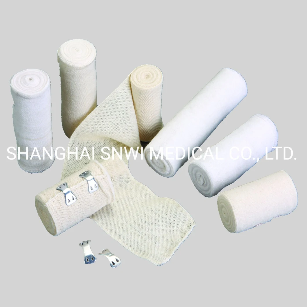 CE&ISO Certification Disposable Medical Supplies High Absorbent Non Woven Lap Sponge Abdominal Pad