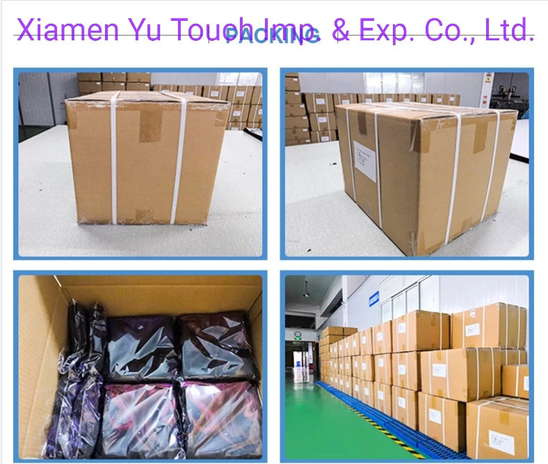 Custom Order Non Woven Bag Non Woven Bag Non Woven Bag Making Machine