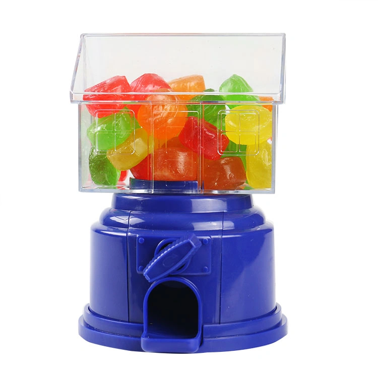 Custom Candy Dispenser Wholesale Candy Dispenser Plastic Candy Dispenser