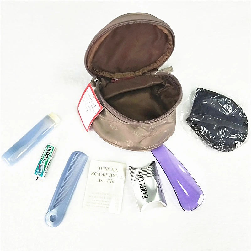 Dental Kits Travel Sleeping Kit Travel Clean Kit