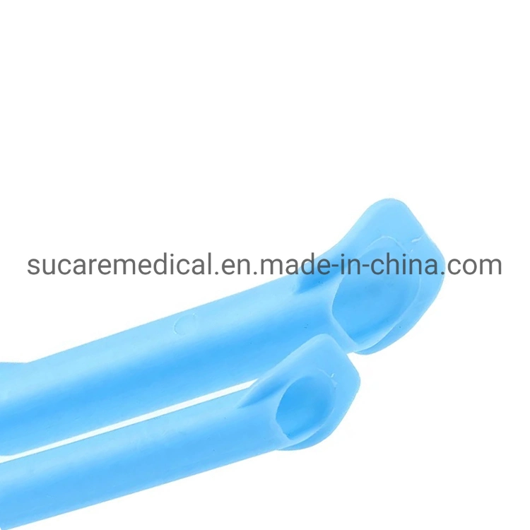 Adult/Chlidren Type High Volume Suction Tube Dental Evacuator Tips