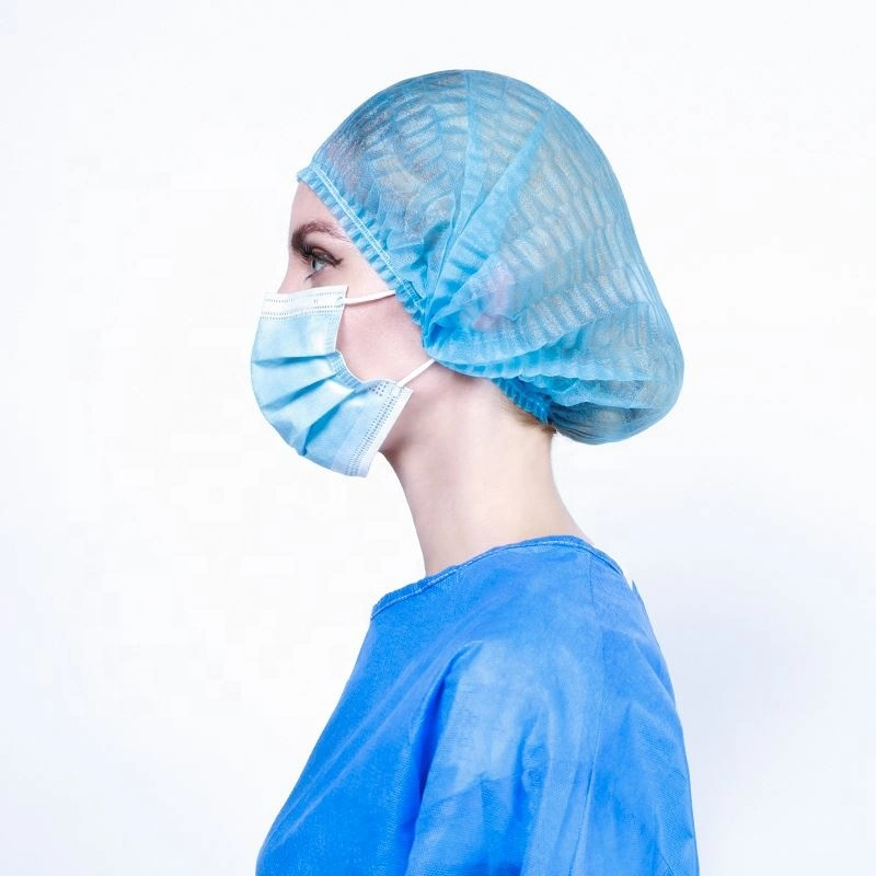 3 Ply Mask/Protective Face Mask /3ply Medical Face Mask /Medical Face Mask 3ply/Surgical Mask/