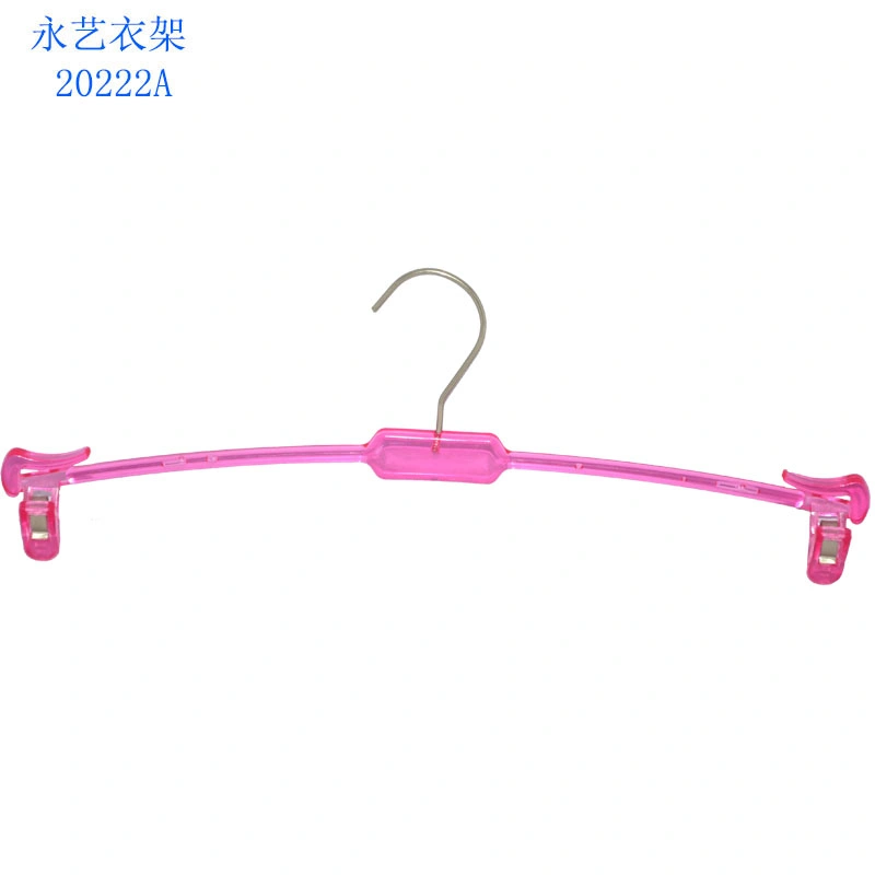 Cheap High-Volume Production of Thin Plastic High-End Drying Racks