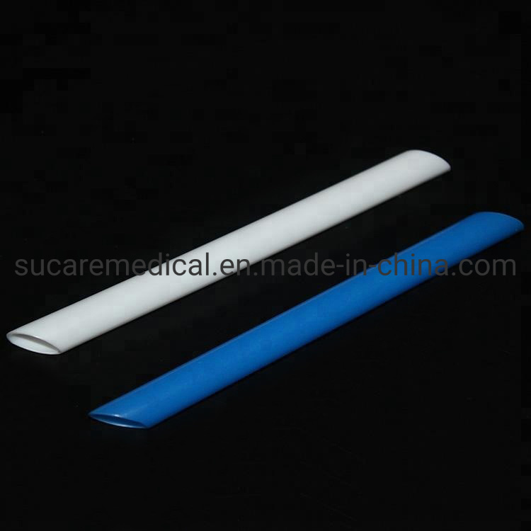 Dental Disposable Intraoral High Volume Evacuator Tips