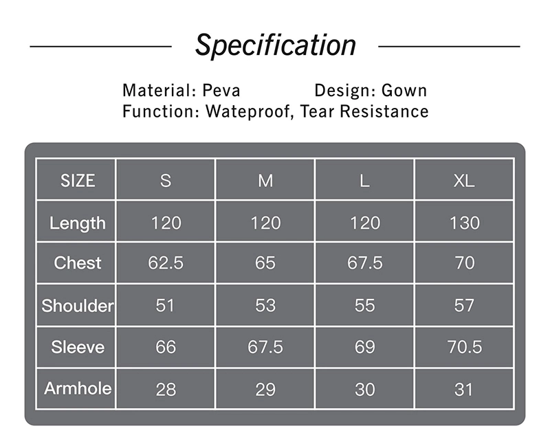 Isolation Gown Best Selling Products Disposable SMS Non Woven for Isolation Gown Medical Isolation SMS Isolation Gown Sterile Isolation Gown Making Machine