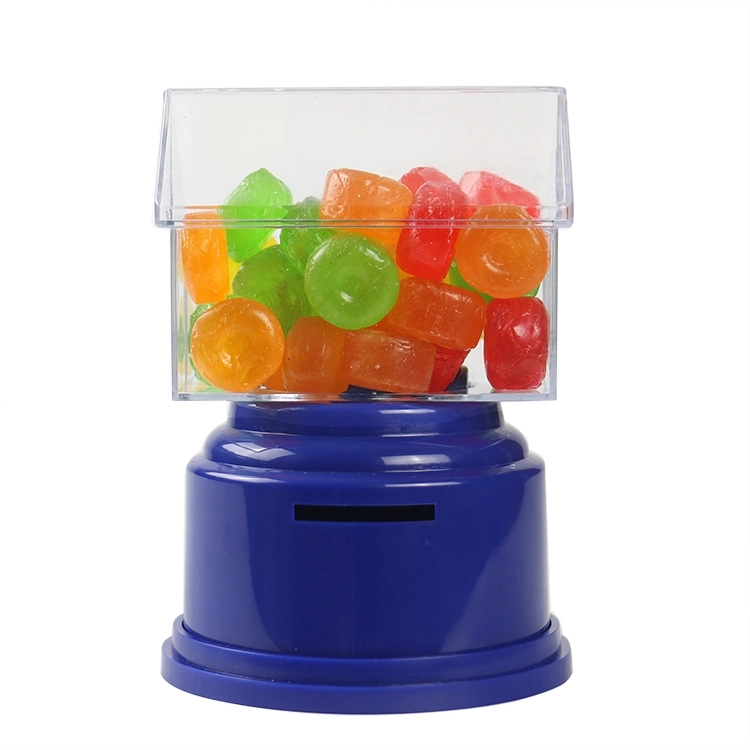 Custom Candy Dispenser Wholesale Candy Dispenser Plastic Candy Dispenser